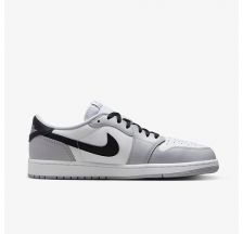 Кросівки чоловічі Air Jordan 1 Low Og CZ0790-110