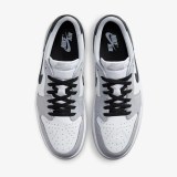 Кросівки чоловічі Air Jordan 1 Low Og CZ0790-110_image_6