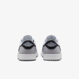 Кросівки чоловічі Air Jordan 1 Low Og CZ0790-110_image_7