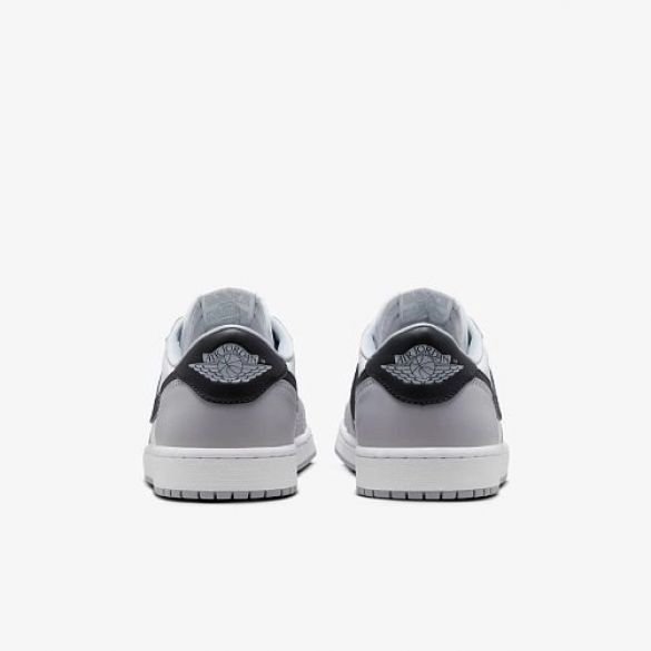 Кроссовки мужские Air Jordan 1 Low Og CZ0790-110_image_7