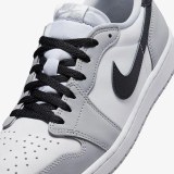 Кросівки чоловічі Air Jordan 1 Low Og CZ0790-110_image_4