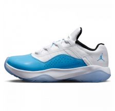 Кросівки Nike AIR JORDAN 11 CMFT LOW (GS) CZ0907-114