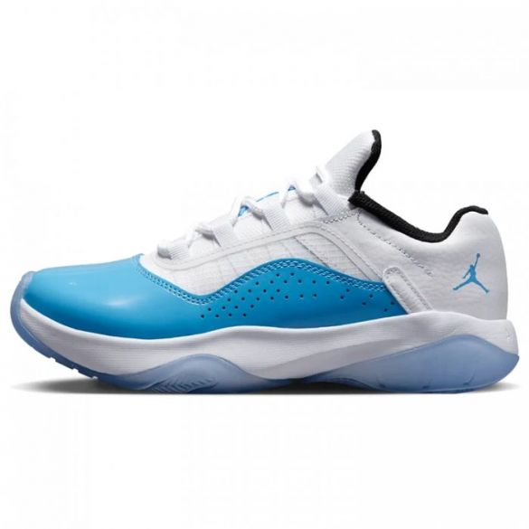 Кросівки Nike AIR JORDAN 11 CMFT LOW (GS) CZ0907-114_image_2