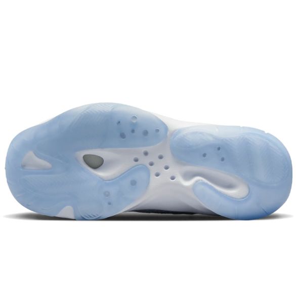 Кросівки Nike AIR JORDAN 11 CMFT LOW (GS) CZ0907-114_image_3