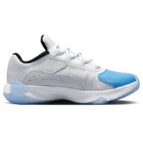 Кроссовки Nike AIR JORDAN 11 CMFT LOW (GS) CZ0907-114_image_5