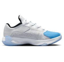 Кросівки Nike AIR JORDAN 11 CMFT LOW (GS) CZ0907-114