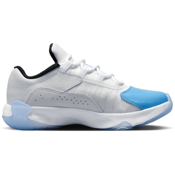 Кросівки Nike AIR JORDAN 11 CMFT LOW (GS) CZ0907-114_image_1