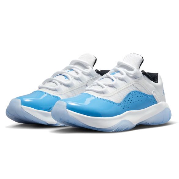Кросівки Nike AIR JORDAN 11 CMFT LOW (GS) CZ0907-114_image_5