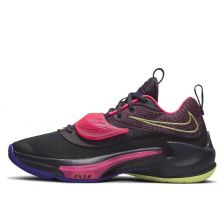 Чоловічі кросівки Nike Zoom Freak 3 "Cave Purple" DA0694-500