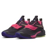Чоловічі кросівки Nike Zoom Freak 3 "Cave Purple" DA0694-500_image_5