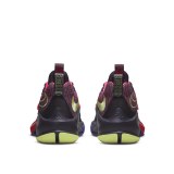 Чоловічі кросівки Nike Zoom Freak 3 "Cave Purple" DA0694-500_image_4