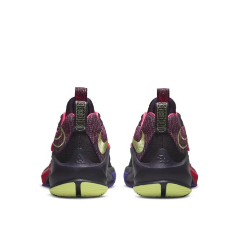 Чоловічі кросівки Nike Zoom Freak 3 "Cave Purple" DA0694-500_image_4