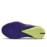 Чоловічі кросівки Nike Zoom Freak 3 "Cave Purple" DA0694-500_image_3