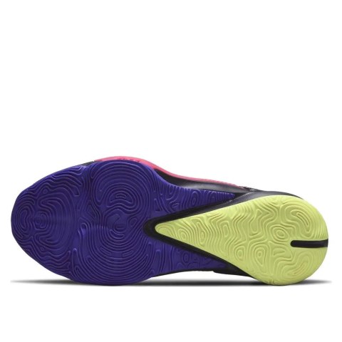 Чоловічі кросівки Nike Zoom Freak 3 "Cave Purple" DA0694-500_image_3