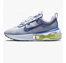 Кросівки чоловічі Nike Air Max 2021 Multi DA1925-002