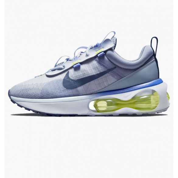 Кросівки чоловічі Nike Air Max 2021 Multi DA1925-002_image_2