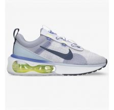 Кросівки чоловічі Nike Air Max 2021 Multi DA1925-002