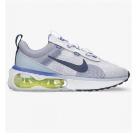 Кросівки чоловічі Nike Air Max 2021 Multi DA1925-002