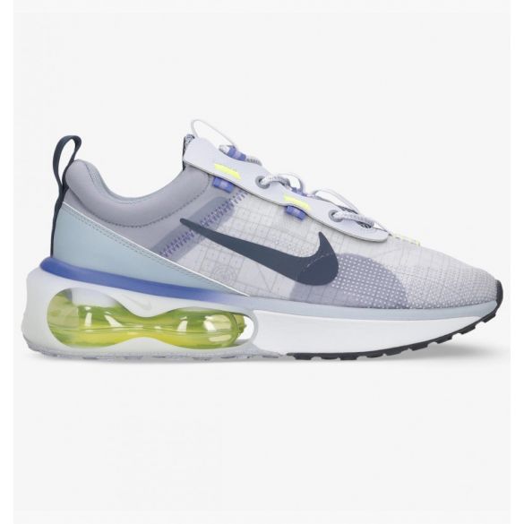 Кросівки чоловічі Nike Air Max 2021 Multi DA1925-002_image_1