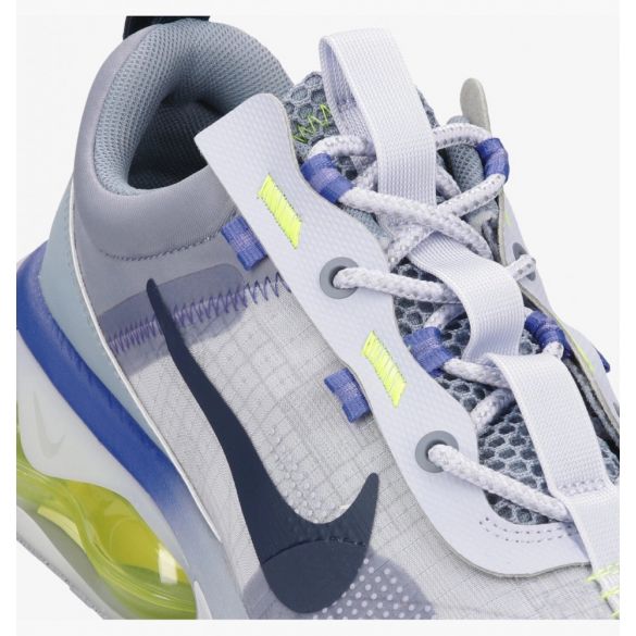 Кросівки чоловічі Nike Air Max 2021 Multi DA1925-002_image_4
