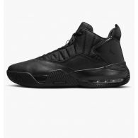 Кросівки чоловічі Air Jordan Stay Loyal DB2884-002