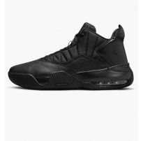 Кроссовки мужские Air Jordan Stay Loyal DB2884-002_image_3