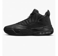 Кросівки чоловічі Air Jordan Stay Loyal DB2884-002