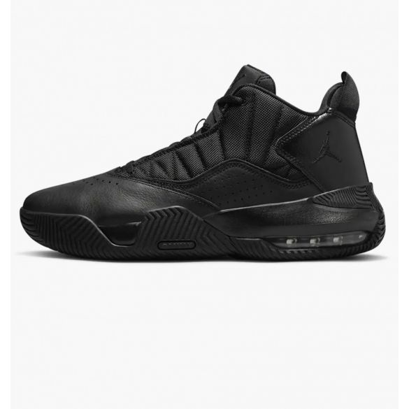 Кросівки чоловічі Air Jordan Stay Loyal DB2884-002_image_2