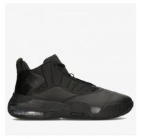 Кроссовки мужские Air Jordan Stay Loyal DB2884-002_image_3