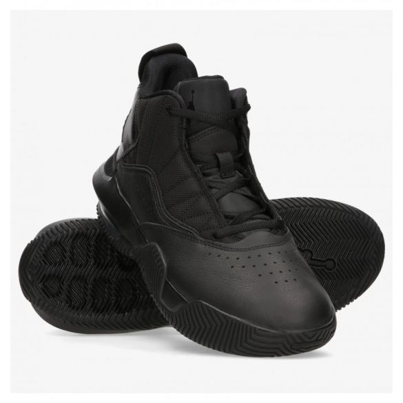 Кросівки чоловічі Air Jordan Stay Loyal DB2884-002_image_3