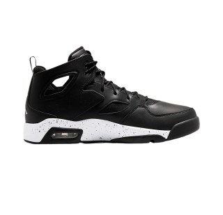 Кросівки чоловічі Air Jordan Flight Club 91 DC7329-001