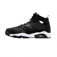 Кросівки чоловічі Air Jordan Flight Club 91 DC7329-001
