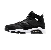 Кросівки чоловічі Air Jordan Flight Club 91 DC7329-001_image_4