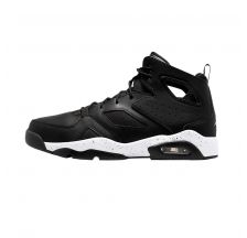 Кросівки чоловічі Air Jordan Flight Club 91 DC7329-001