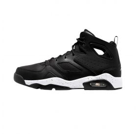Кросівки чоловічі Air Jordan Flight Club 91 DC7329-001