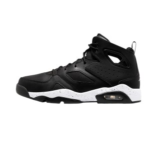 Кросівки чоловічі Air Jordan Flight Club 91 DC7329-001