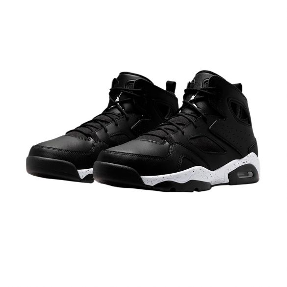 Кросівки чоловічі Air Jordan Flight Club 91 DC7329-001_image_3