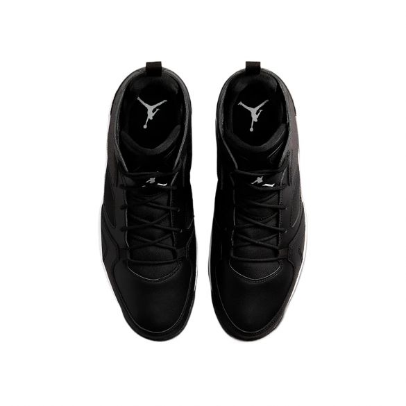 Кросівки чоловічі Air Jordan Flight Club 91 DC7329-001_image_4