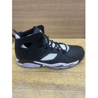 Кросівки Чоловічі Jordan Flight Club 91 DC7329-002