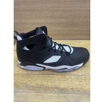 Кросівки Чоловічі Jordan Flight Club 91 DC7329-002_image_6