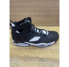 Кросівки Чоловічі Jordan Flight Club 91 DC7329-002