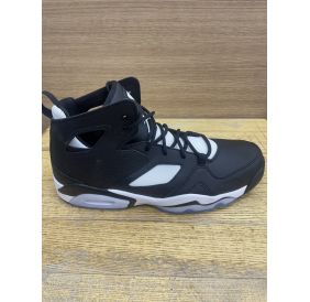 Кросівки Чоловічі Jordan Flight Club 91 DC7329-002