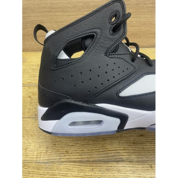 Кросівки Чоловічі Jordan Flight Club 91 DC7329-002_image_6