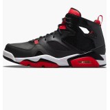 Кроссовки мужские Air Jordan Flight Club 91 DC7329-006_image_2