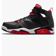 Кросівки чоловічі Air Jordan Flight Club 91 DC7329-006