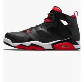Кроссовки мужские Air Jordan Flight Club 91 DC7329-006