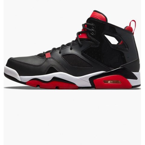 Кроссовки мужские Air Jordan Flight Club 91 DC7329-006_image_2