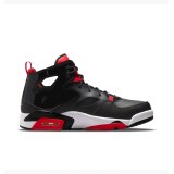 Кроссовки мужские Air Jordan Flight Club 91 DC7329-006_image_1