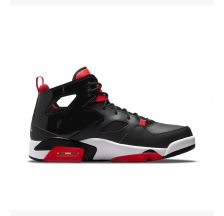 Кросівки чоловічі Air Jordan Flight Club 91 DC7329-006