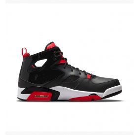 Кроссовки мужские Air Jordan Flight Club 91 DC7329-006